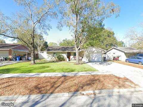 Sagamore, SEFFNER, FL 33584