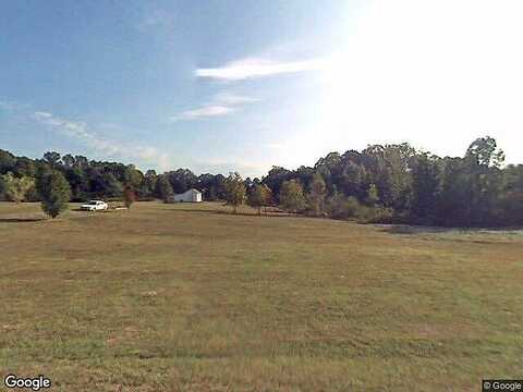 Country Meadows, WALNUT COVE, NC 27052