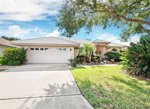 Deardon, VENICE, FL 34292