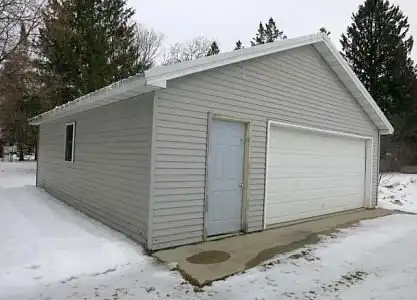 Edison, ANTIGO, WI 54409