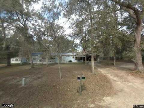 Fern, SAN MATEO, FL 32187