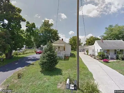 Euclid, EAST PEORIA, IL 61611