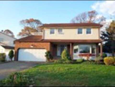 Whitewood, MASSAPEQUA PARK, NY 11762