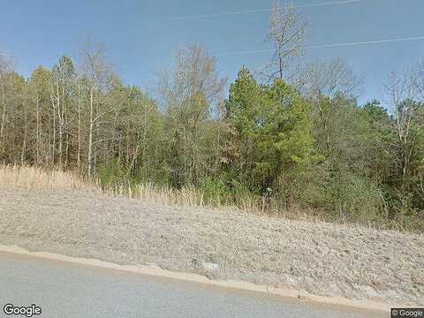 Baylor, PELL CITY, AL 35125