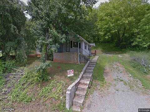 Blue Springs, ELIZABETHTON, TN 37643