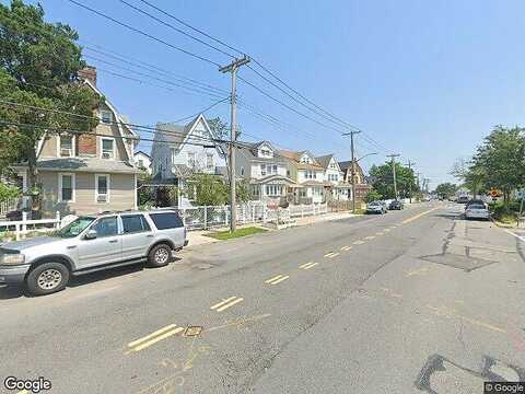 Colfax, QUEENS VILLAGE, NY 11429