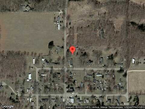 Winfield, JONESVILLE, MI 49250