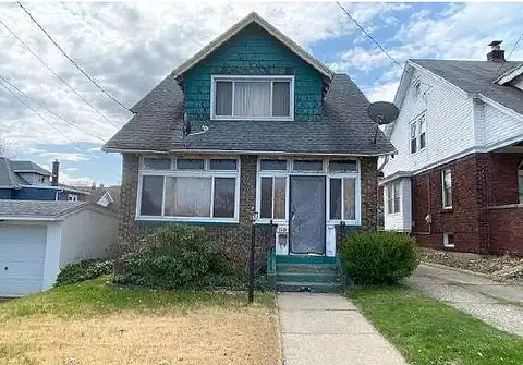 4Th, ERIE, PA 16507