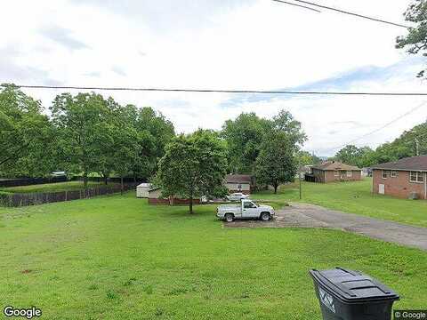 Hillside, BESSEMER, AL 35023