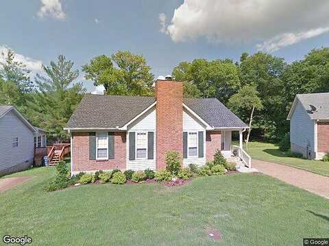 Welshwood, GOODLETTSVILLE, TN 37072