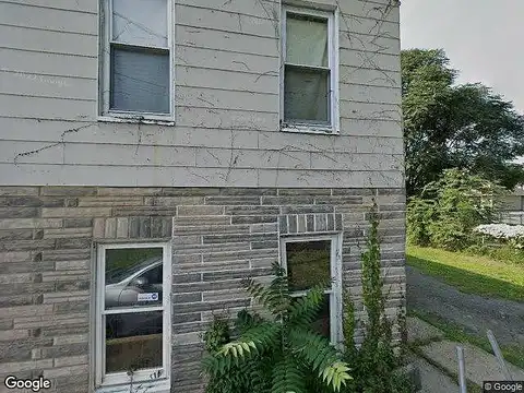 Gunster, SCRANTON, PA 18508