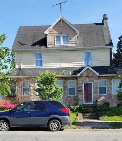 197Th, SAINT ALBANS, NY 11412