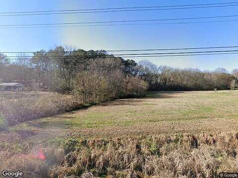 Highway 225, CRANDALL, GA 30711