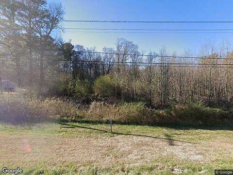 Highway 225, CRANDALL, GA 30711