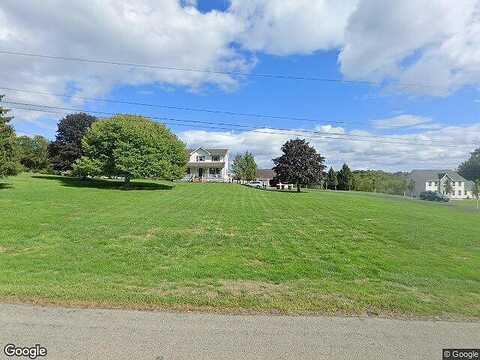 Mills, WALDEN, NY 12586