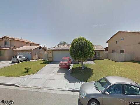 Mesquite, BRAWLEY, CA 92227