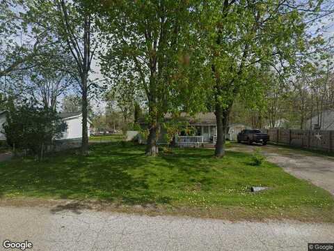 Pine, MOUNT MORRIS, MI 48458