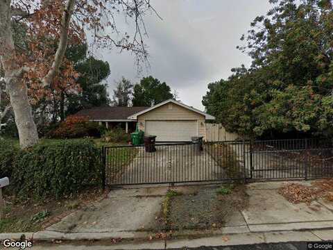 Sunaire, MORENO VALLEY, CA 92557