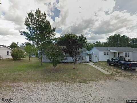 3Rd, KILBOURNE, IL 62655