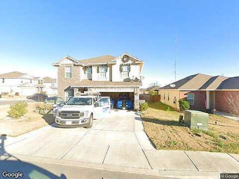 Spoonwood, SAN ANTONIO, TX 78245