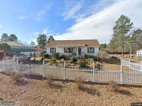 Danwood, LEXINGTON, SC 29073