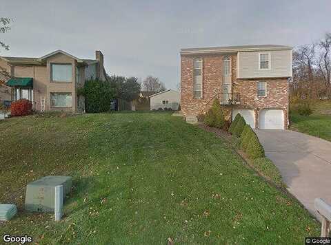 Coventry, MONROEVILLE, PA 15146