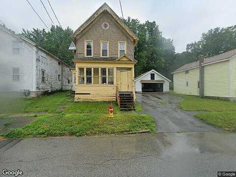 Hoosac, JOHNSTOWN, NY 12095