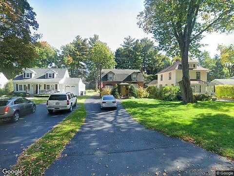 Millington, SCHENECTADY, NY 12309