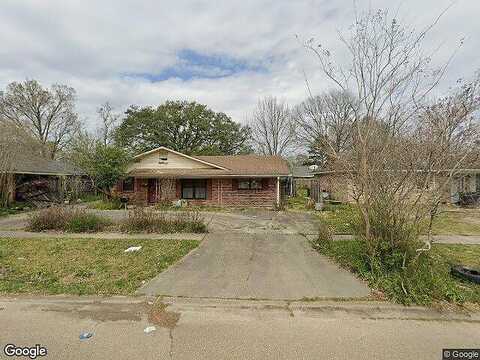 Willow Oak, BATON ROUGE, LA 70815