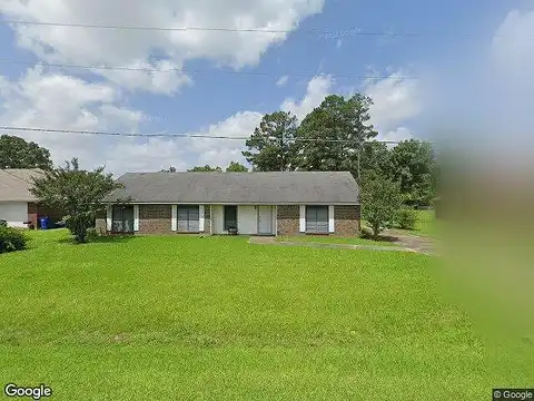 Daywood, MONROE, LA 71203