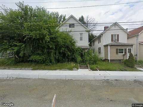 3Rd, YOUNGWOOD, PA 15697