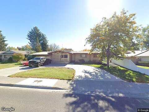 1St, IDAHO FALLS, ID 83401