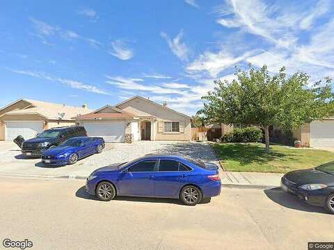 Harwood, VICTORVILLE, CA 92392