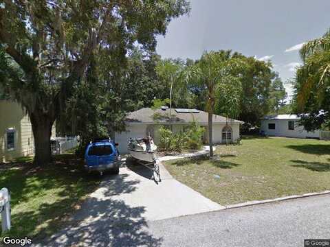 29Th, BRADENTON, FL 34205