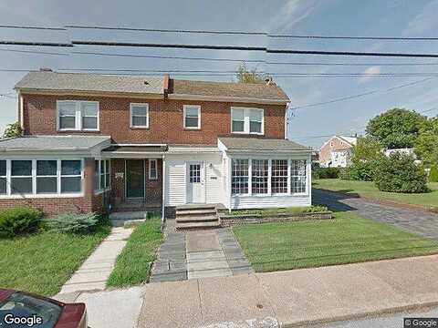 36Th, WILMINGTON, DE 19802