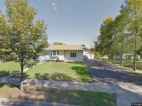 67Th, DULUTH, MN 55807