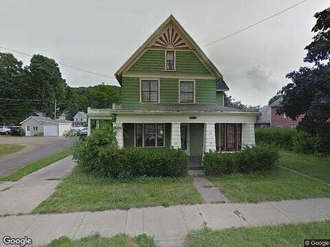 Wellsville, BOLIVAR, NY 14715