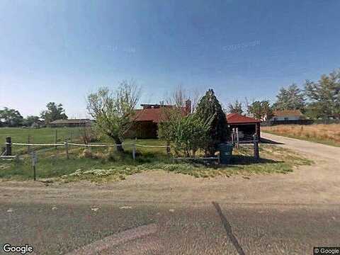 Bafford, FALLON, NV 89406