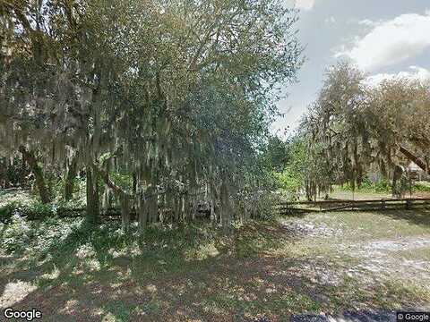 Bakers Acres, HAWTHORNE, FL 32640