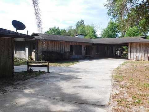 Bakers Acres, HAWTHORNE, FL 32640