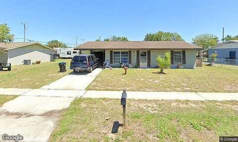 Cable, PALM BAY, FL 32905