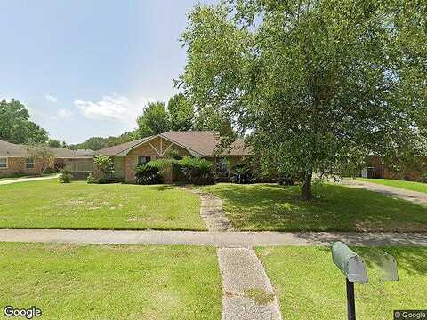 Parkbrook, BATON ROUGE, LA 70816