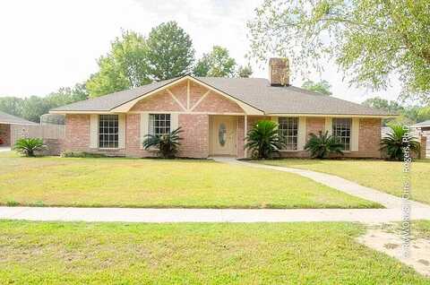 Parkbrook, BATON ROUGE, LA 70816