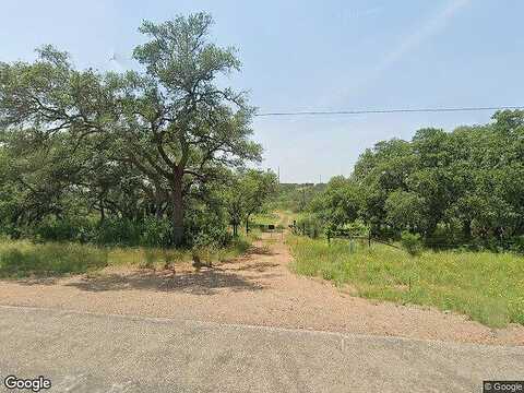 Sh 29, LIBERTY HILL, TX 78642