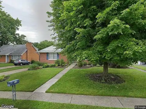 Clearview, HIGHLAND HEIGHTS, KY 41076