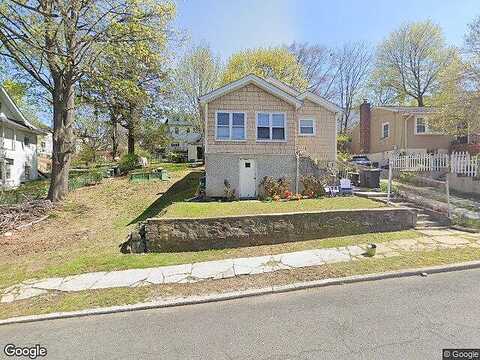 Belknap, YONKERS, NY 10710