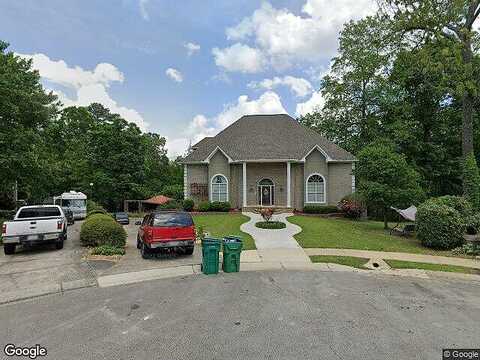 15Th, PLEASANT GROVE, AL 35127