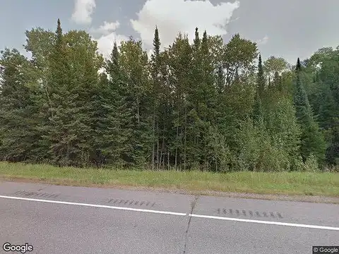 Highway 73, HIBBING, MN 55746