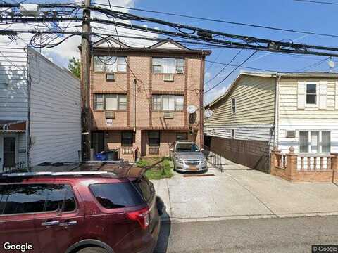 92Nd, BROOKLYN, NY 11236