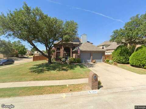 Falling Water, LEWISVILLE, TX 75067